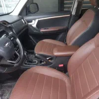 X33sنیوفیس فول|خودرو سواری و وانت|خمینی‌شهر, |دیوار