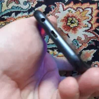 گوشی j5 Pro در حد نو|موبایل|تهران, جی|دیوار
