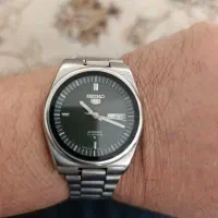 ساعت|ساعت|تهران, فردوسی|دیوار