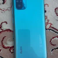 شیائومی نوت 10