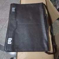 فروش کیف سامسونت نو