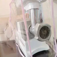 سرویس آشپزخانه|سفره، حوله، دستمال آشپزخانه|ازنا, |دیوار