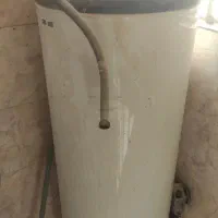 آبگرمکن نیاز به تعمیر