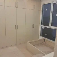 ۱۱۵متر نوساز کلید نخورده|اجارهٔ آپارتمان|تهران, تهرانپارس شرقی|دیوار