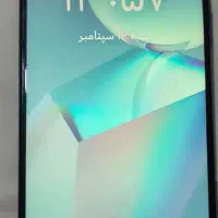 گوشی هونور x7