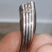 عتیغه طرح عاج فیل