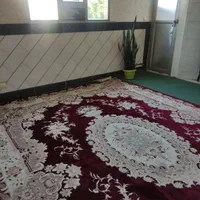 اجاره آپارتمان مبله|اجارهٔ کوتاه‌مدت آپارتمان و سوئیت|نجف‌آباد, شهدای غربی|دیوار