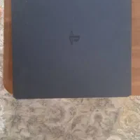 ps4 slim|کنسول، بازی ویدئویی و آنلاین|لاهیجان, آهندان|دیوار