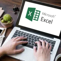 آموزش ورد اکسل پاورپوینت اینترنت ویندوز ICDL