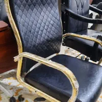 مدیرلاکچری شو|مبلمان اداری|یزد, |دیوار