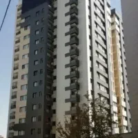 100-متری-رهن-و-اجاره-برج-شهریار