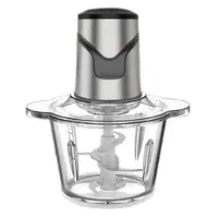 خرد کن برقی نکست پلاس