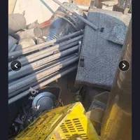 خرید ضایعات عمده اهن الومنیوم مس برنج|خدمات پیشه و مهارت|آمل, |دیوار