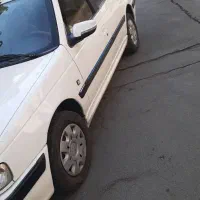 پژو پارس سال مدل ۹۹|خودرو سواری و وانت|پاکدشت, پاکدشت (مامازند)|دیوار