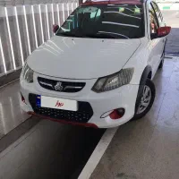 کوئیک R مدل ۴۰۱