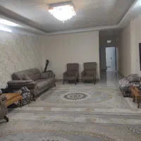 طبرسی24-طبقه-سوم