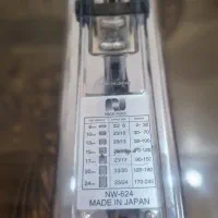 دستگاه منگنه|ابزارآلات|تهران, نبی اکرم|دیوار