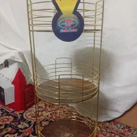 وسایل پلاستیکی