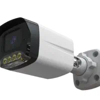 دوربین هوش مصنوعی AI