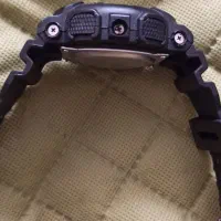 کاسیو جی شاک|ساعت|تهران, تهرانسر شمالی|دیوار