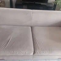 خشکشویی وجرم گیری مبل پانته آ|خدمات نظافت|اصفهان, همتآباد|دیوار