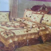 روتختی همراه با ساک