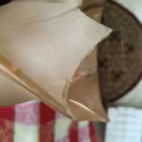 یک جفت لوستر سه شاخه شیشه ای(جمعا ۶ شعله)|لوستر و چراغ آویز|مشهد, صیاد شیرازی|دیوار