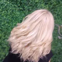 آموزش رنگ لایت|خدمات آموزشی|خرمآباد, |دیوار