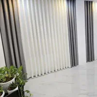 نصب‌پرده‌‌پذیرفته‌میشود