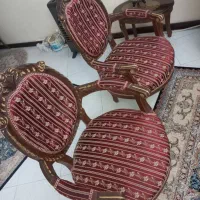 وسایل منزل|مبلمان خانگی و میز عسلی|تهران, شهرک کوهسار|دیوار