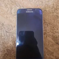 گوشی موبایل  s6