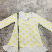 پیراهن ولباس ورق بزنید