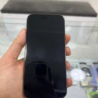 Iphone 15 pro|موبایل|کرج, اصفهانیها|دیوار