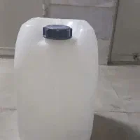 دبه 20 لیتری