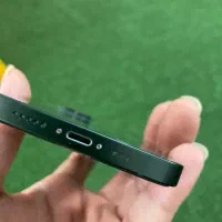 IPhone 13 normal 128 hn|موبایل|سیرجان, |دیوار