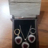 زیبا ست خوشرنگ