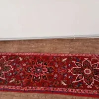 فرش ۷۰در۲.۵۰