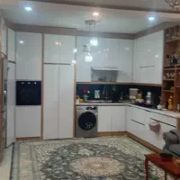 آپارتمان-70متری-باحیاط-اختصاصی