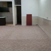 اجاره منزل ویلایی