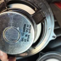 باند فابریک طاقچه عقب دنا پلاس|قطعات یدکی و لوازم جانبی|تهران, بریانک|دیوار