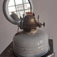 وسایل قدیمی سالم