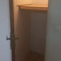 اجاره آپارتمان دو خوابه شهرک گلستان|اجارهٔ آپارتمان|شیراز, غدیر جنوبی|دیوار