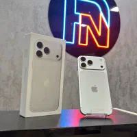 Iphone 18