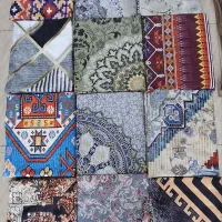 فروش پتو وکالای خواب