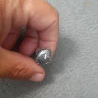 انگشتر کهنه|جواهرات|بوشهر, |دیوار