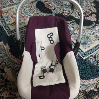 کریر بچه نو نو