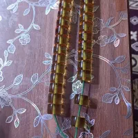 تسبیح سندلوس