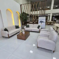 استخدام نقاش ماهر مبل