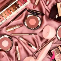 لوازم آرایشی