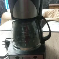 قهوه ساز گارسونیک